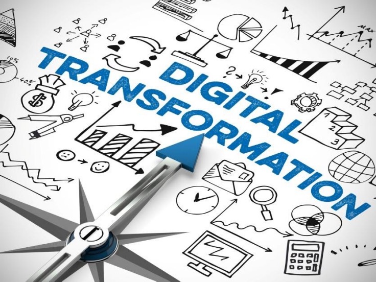 Digital Transformation.jpg