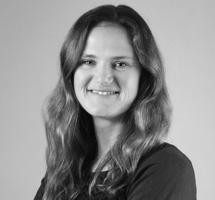Rabea Schöneborn